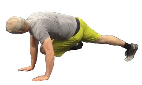Do You Know The Best Bodyweight Exercises Which Can Be Done Anywhere