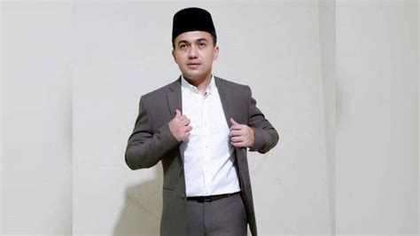 Sahrul Gunawan Menang Quick Count Pilkada Kabupaten Bandung Tak Muncul
