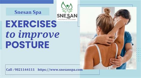6 Reasons Why You Need A Post Workout Massage Snesan Spa Medium
