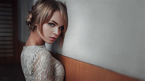 Anastasia Scheglova Photoshoot HD Girls K Wallpapers Images Hot Sex Picture