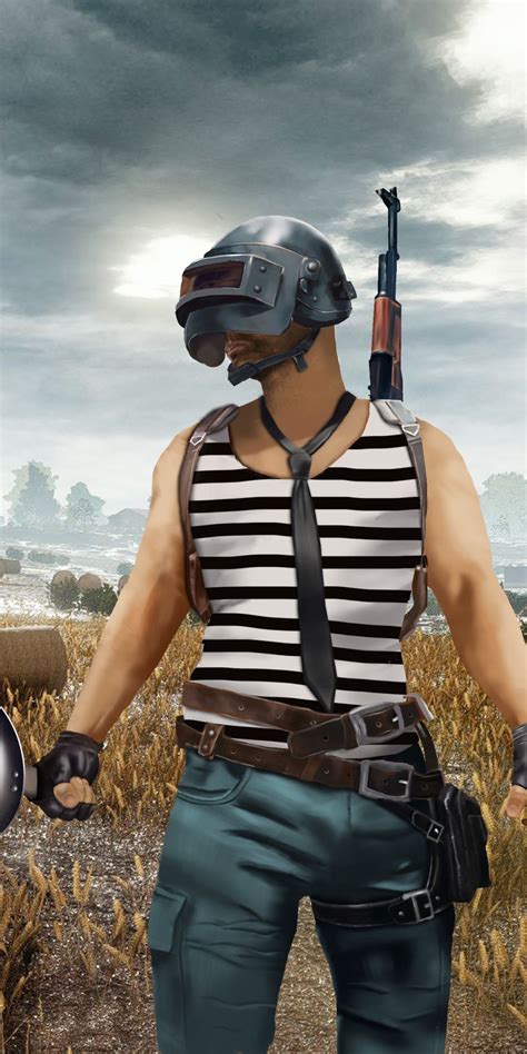 Pubg wallpaper, watch_dogs 2, full length, real people, casual clothing. Best Pubg Wallpaper 4k Iphone 6 658