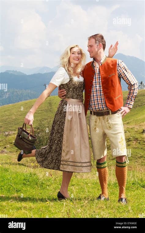 Signal Kommentar Gehört Lederhosen Dirndl Behörde Gleichmäßig Analytiker