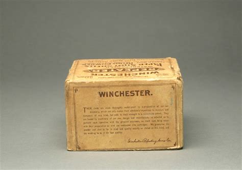 Decoysforsale Com Winchester Ga Count Repeater Waterproofed Paper Shot Shells Box