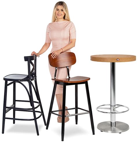 Contact Chairs by RAK | Factory Direct Commerical Furniture