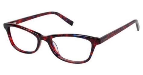Designer Frames Outlet Esprit Eyeglasses Et 17468