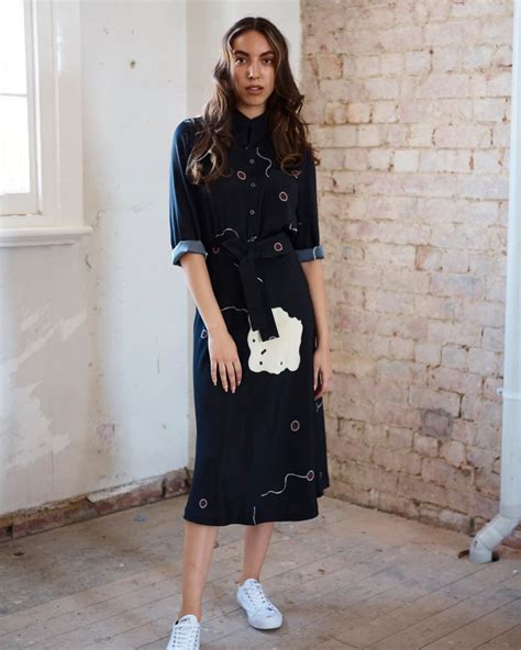 Here are ten ethical fashion brands in australia you need to know about. 16 Australian Ethical Fashion Brands That Will Make You ...