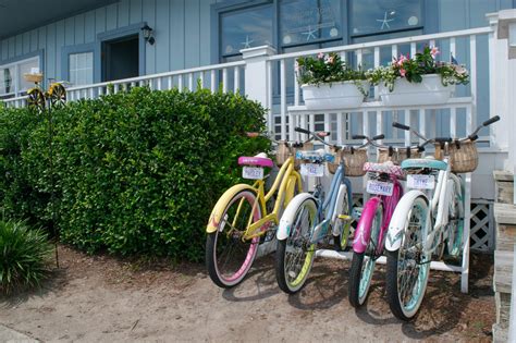 17 Fun Things To Do In Beaufort Nc Beyond Our Escape Clause