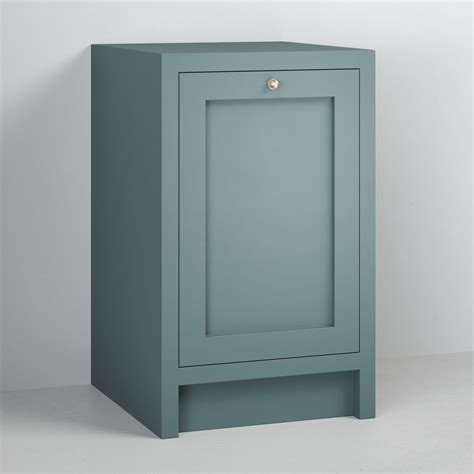 We did not find results for: 450mm integrated dishwasher cabinet - Shaker Style