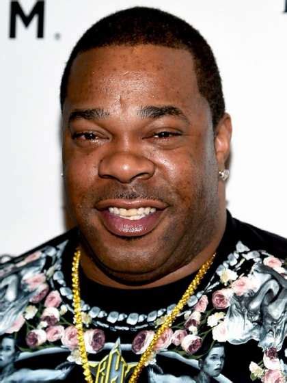 On may 20, 1972 in east flatbush, brooklyn, new york city, he would later move to. Compare Busta Rhymes' Height, Weight with Other Celebs