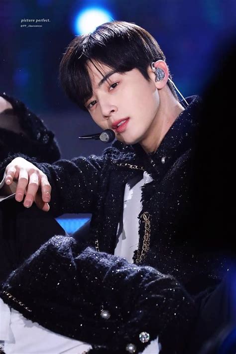 Daftar astro percuma,pasang astro cover seluruh malaysia. 25+ HD Photos of ASTRO's Cha Eunwoo from His Latest Stage ...