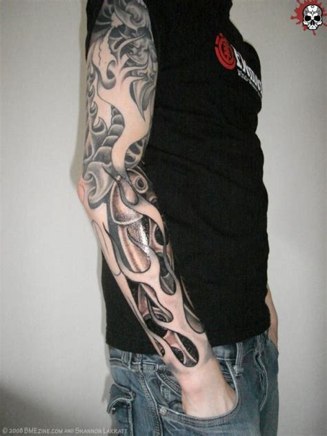 We did not find results for: E Tattoo: Tato lengan