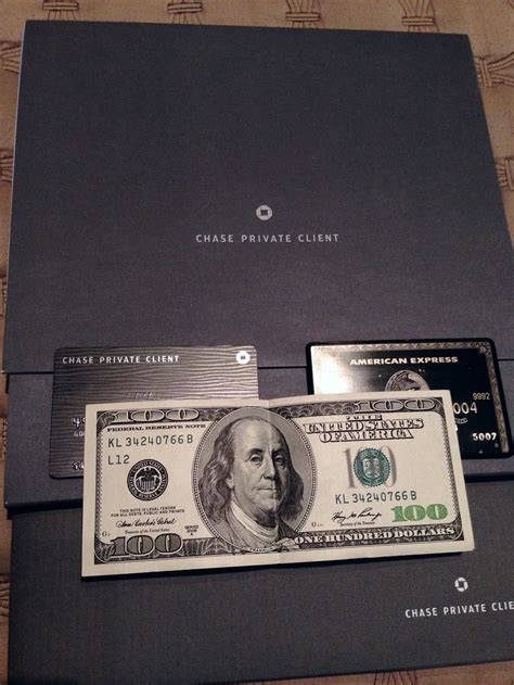 As you'll see, none are particularly interesting on their own. American Express Centurion Living (Amex Black Card ...