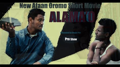 Afaan Oromo Music 2015 Maholoserxx