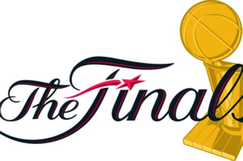 From the 1996 finals to the 2018 nba finals. Nba Finals Logo Png Clipart - Large Size Png Image - PikPng