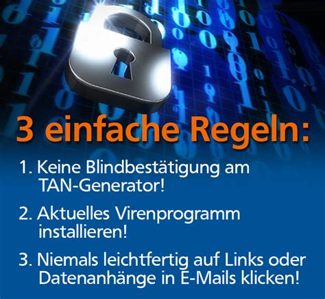 Bleiben sie besonnen und sorgen sie für eine schnelle. Karte sperren