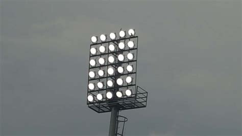 Browse our football stadium light images, graphics, and designs from +79.322 free vectors graphics. Football Stadium Lighting Project in Bangkok Thailand