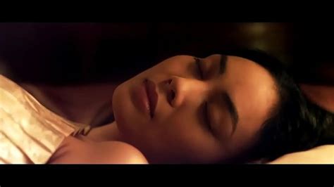 Best Hot Scene Ever From Jan Dara All Movie Clips Xxx Mobile Porno Videos And Movies Iporntv