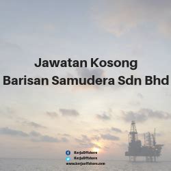 Untuk helper yang anda akan buat sendiri tempatkanlah didalam folder application/helpers. Jawatan Kosong Barisan Samudera Sdn Bhd