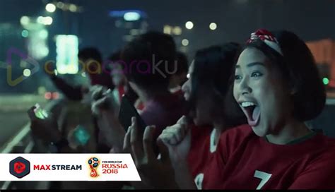 Check spelling or type a new query. Cara Mendapatkan Kuota 30GB, Rp10 di MAXstream Telkomsel ...