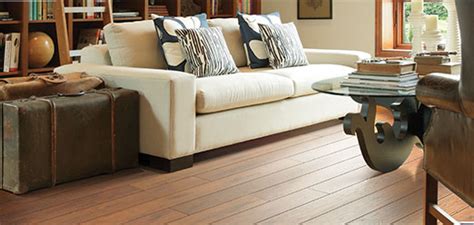 In our showroom, you can look through hundreds of samples from the leading flooring manufacturers to find the style that meets your needs. Laminate Flooring Regina | Flooring Superstores