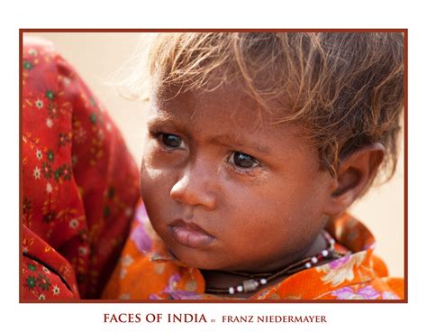 Faces Of India 15 Foto And Bild Asia India South Asia Bilder Auf