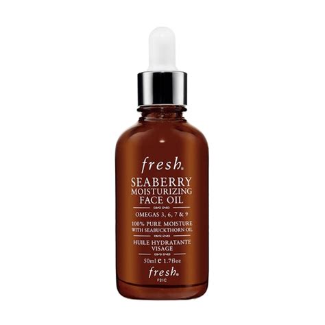 10 Best Face Oils Rank And Style