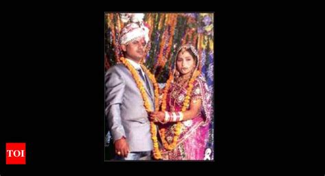 Suicide Married Woman Harassed By In Laws For Dowry Shoots Her Suicide