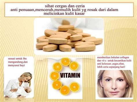 Vitamin c atau asam askorbat adalah vitamin yang membantu menjaga daya tahan tubuh. Shopping Online, Open 24 Hours A Day 7 Days A week ...