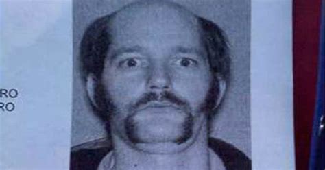We did not find results for: Getting A Drivers License Pictures, Photos, and Images for ...
