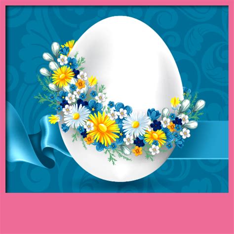 Ostern steht vor der tür und es gibt eine menge zu tun: Hintergrundbilder kostenlos ostern - Stilvoller Desktop ...