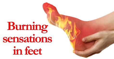 Burning Feet 20 Causes Diagnosis Home Remedies And Treatment Health