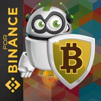 Da die trading software überlegen ist, können sich anfänger als auch fortgeschrittene einen. Download the 'Tradecraft Bitcoin Bot Free' Trading Utility for MetaTrader 4 in MetaTrader Market