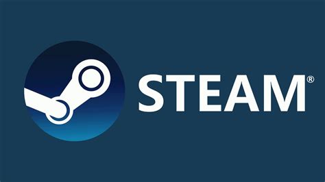 Steam Logo Animation Youtube