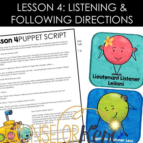 13 Social Skills Activities For Preschoolers Image Worksheet For Kids