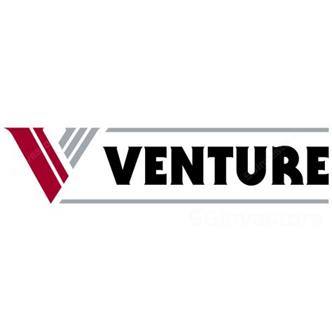 Currently the company is associated with eworldtrade. Venture Corporation (VMS SP) - UOB Kay Hian 2017-02-27 ...