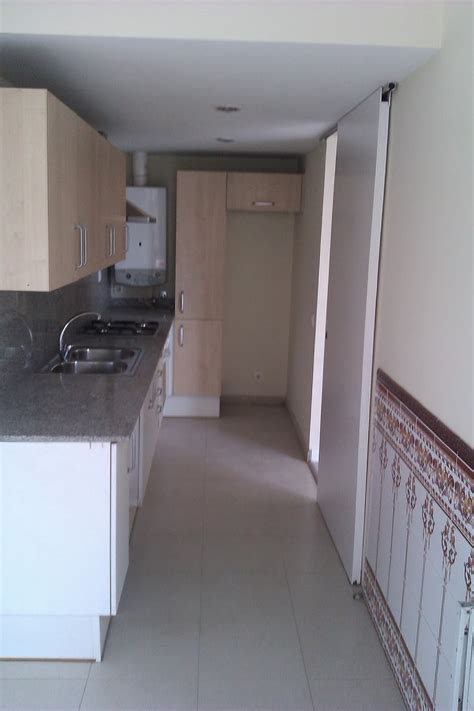 Tenemos 70 viviendas en venta para tu búsqueda piso banco sabadell, con precios desde 73.000€. NUTAIBA, S.L.: Piso en Alquiler en Sabadell ~Barcelona