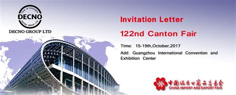 Llflooring.com has been visited by 10k+ users in the past month Pin by melisa Decno on laminate flooring | Canton fair ...