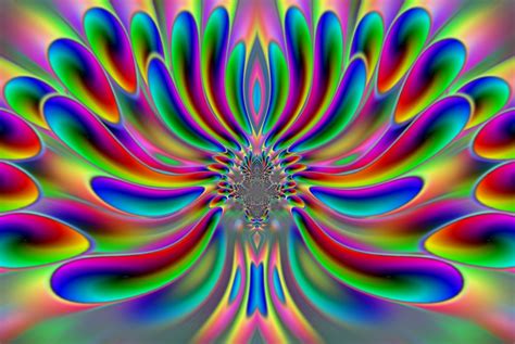 We did not find results for: 46+ Trippy Shroom Wallpaper on WallpaperSafari