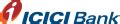 17 years ago the bank originated in 2003 from the real estate financing business of hypovereinsbank. Category:SVG logos of banks - Wikimedia Commons