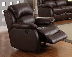 Recliner Repair - Sofa Doctor