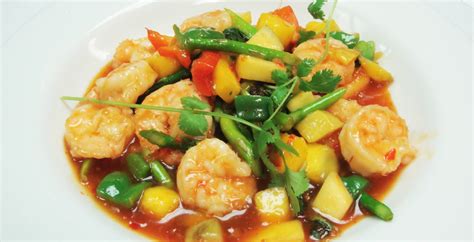 See more ideas about food, chinese food, authentic chinese recipes. Great Wall Chinese Restaurant, Brookfield, WI 53045 ...