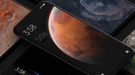 Xiaomi Mi 9 / Mi 9T: problems with Super Wallpapers, Xiaomi.eu takes