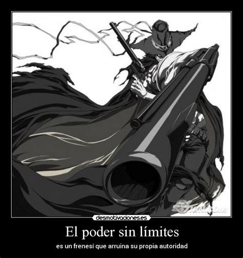 A collection of the top 42 justice afro samurai wallpapers and backgrounds available for download for free. El poder sin límites | Desmotivaciones