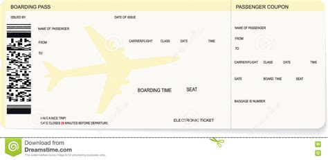 Mit unserer suchfunktion finden sie leicht die beste alternative das bedeutet, dass die passagiere keinen flugschein mehr in papierform erhalten. Ticket Vorlage Kostenlos - tippsvorlage.info - tippsvorlage.info