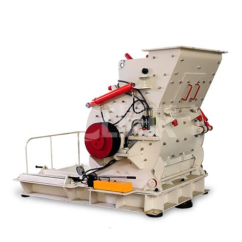 Crusher Plant,Mobile Crusher Plant,Jaw Crusher Plant,Stone ...
