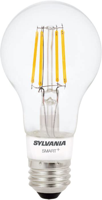 Best HomeKit light bulbs 2022 | iMore