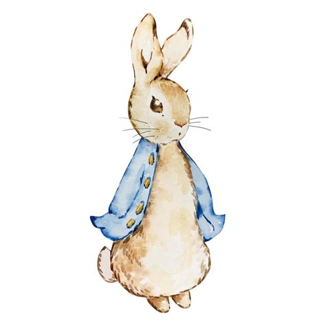 Free peter rabbit, Download Free peter rabbit png images, Free ClipArts
