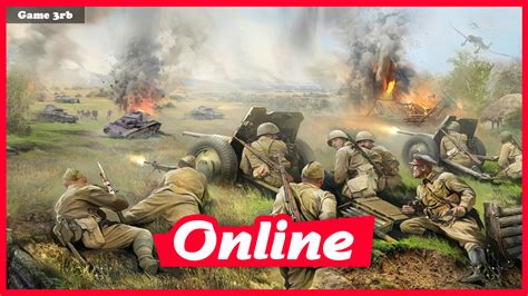 The download file of the game matches all the match with the original version of the game and there is no problem or malfunction after checking and adjusting in the damage of some folders also the option to give up some files or unwanted additions is available when installing the. Download Men of War Assault Squad 2 v3.262.1 + OnLine ...