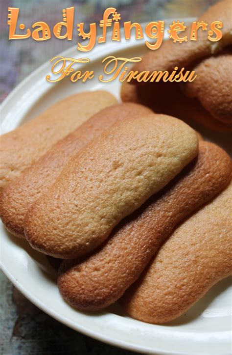 Dairy free lady finger ice cream cakeliving the gourmet. Homemade Savoiardi Recipe . Italian Ladyfingers Biscuit for Tiramisu | Savoiardi recipe, Food ...
