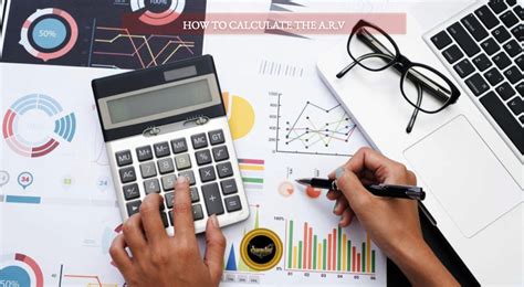 How do i calculate arv in wholesaling real estate. How to Calculate After Repair Value - myEmpirePRO